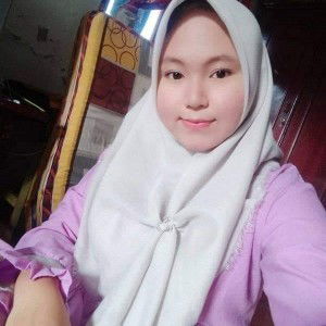 Srii Handayani profile icon