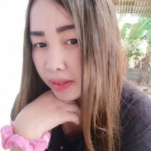 Yuparat Phonkla profile icon