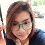 Thanyarat Wilairat profile icon