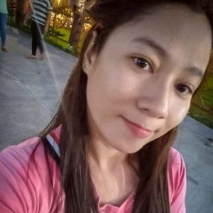 Elnie Fanuga profile icon