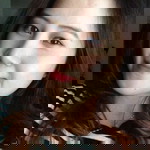 Audrey Chu profile icon