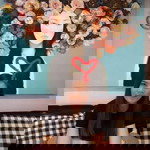 Darat Chuenuan profile icon