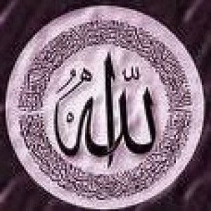 Nur asri profile icon