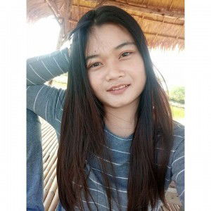 Budsakon Som profile icon