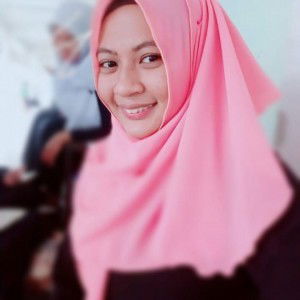 Nihayatee Niha profile icon