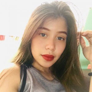 Dimple Asistol profile icon