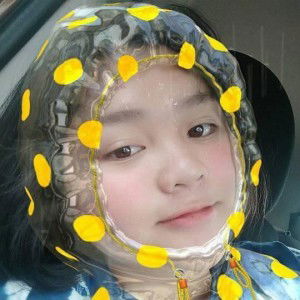 ปราณี นามมีเเว่น profile icon