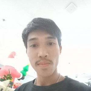 อาทิด กันยา profile icon