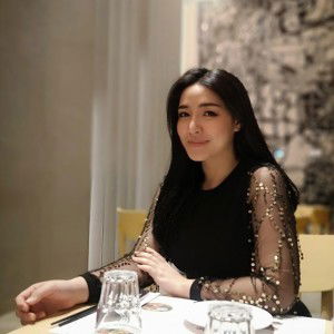 Nirachat Chuenduaeng profile icon