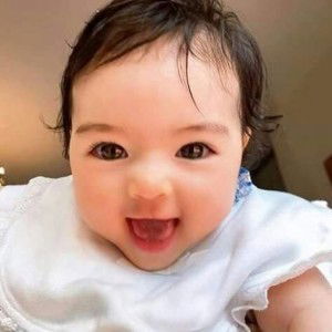 ต้าววววว อ้วงงงงงง profile icon