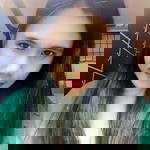 On-ticha Srihanon profile icon