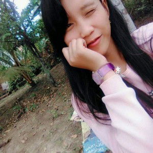 Yessi Gasheilla profile icon