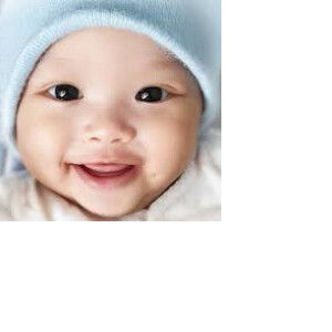 แม่น้องลิตเติ้ล profile icon