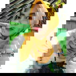 Ika Nurika profile icon