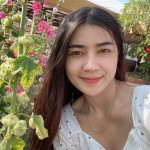 Uthaiwan Khetkhunthod profile icon