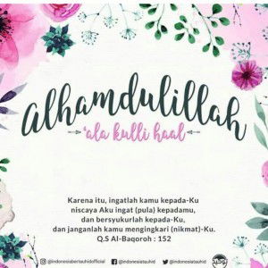 Firdawati Choirunnisa profile icon