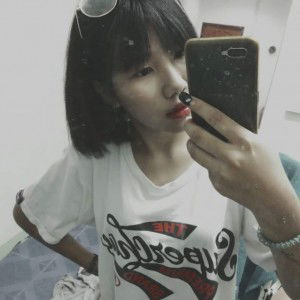 โม เอ้งง profile icon