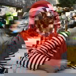 Ajeng Diah Pertiwi profile icon