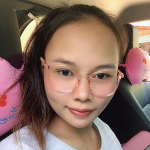 เนตรมณี สอนชาติ profile icon