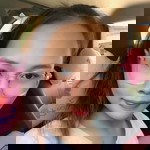 เนตรมณี สอนชาติ profile icon