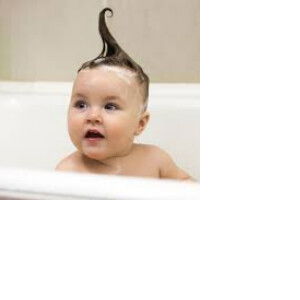 Euro น้องยูโร profile icon