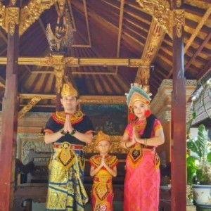 Euis Darliah profile icon