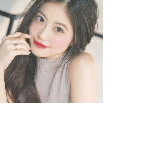 พิมพ์ดาว ลูกแม่พัด profile icon