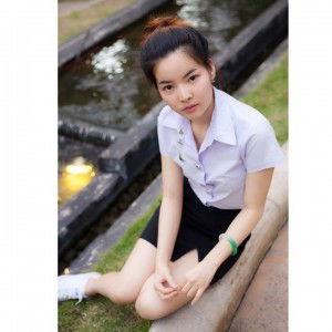 Chonticha Ponlap profile icon