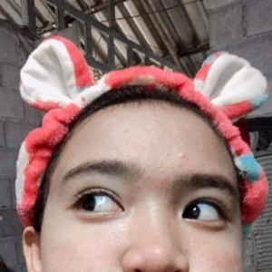 อาทิตยา 'าา profile icon