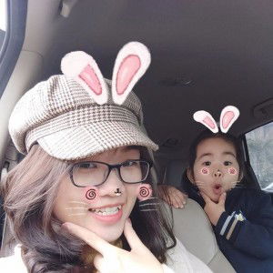 Đào Thị Ánh profile icon