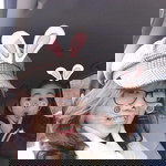 Đào Thị Ánh profile icon