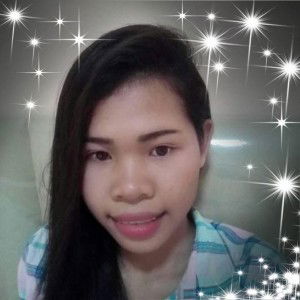 ลี เล่ profile icon