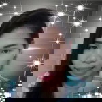 ลี เล่ profile icon