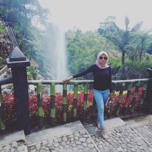 Rita Laviana profile icon