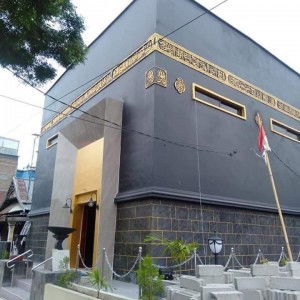 Tatiy Khifly profile icon