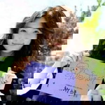 Lee Seul Bi profile icon