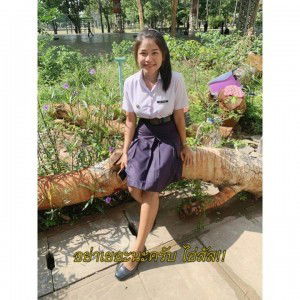 Pear Jeeranan profile icon