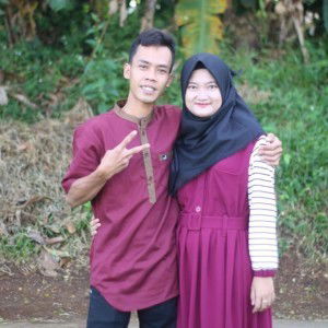 Yanti Nuraeni profile icon