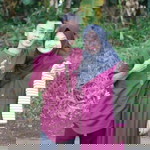 Yanti Nuraeni profile icon