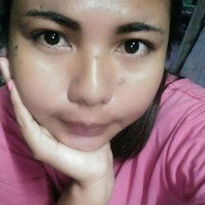 สาวเลย ยังรอ profile icon