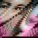 สาวเลย ยังรอ profile icon