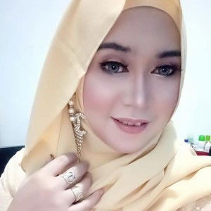 WijayaArkedy profile icon