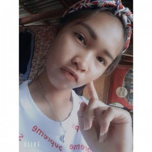 ออม สิน'น profile icon