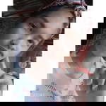 ออม สิน'น profile icon