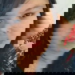 riendoe menantie profile icon