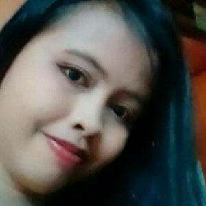 Sanah L profile icon