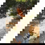 Pornphijitta Polyiam profile icon