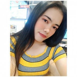 Piyaporn Saelim profile icon