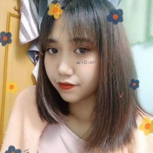 สุภาพร หงษ์ทอง profile icon