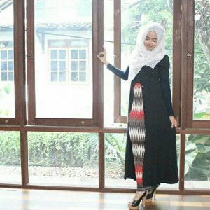 Aldyana Farizky profile icon